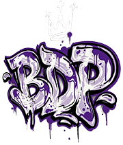 BDP